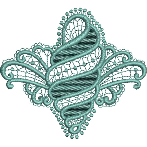 Nx708 Miniaturansicht