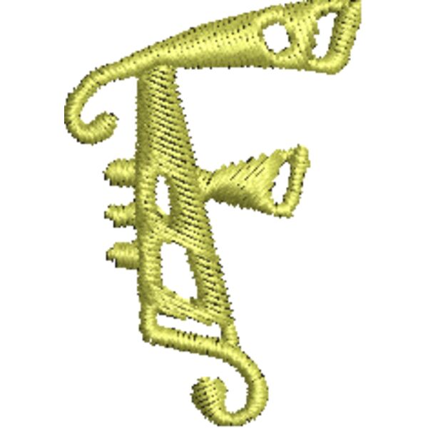 FA480 Miniaturansicht