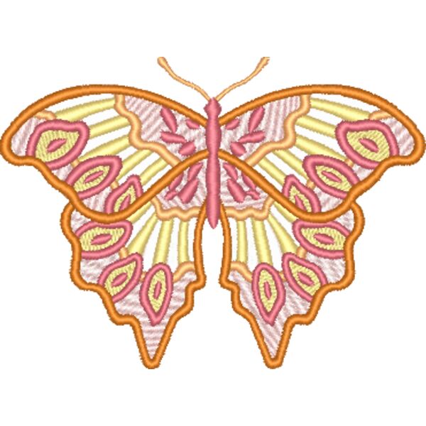 FM631 Miniaturansicht