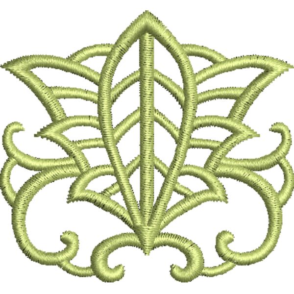 NZ339 Miniaturansicht