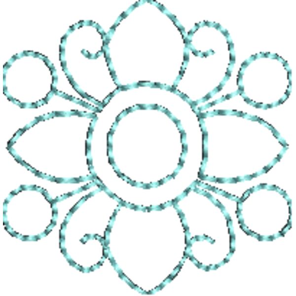 NA701 Miniaturansicht