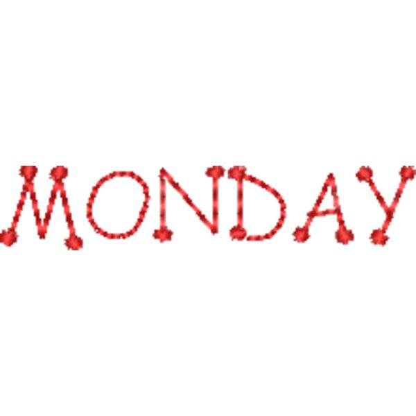 NA343 Miniaturansicht