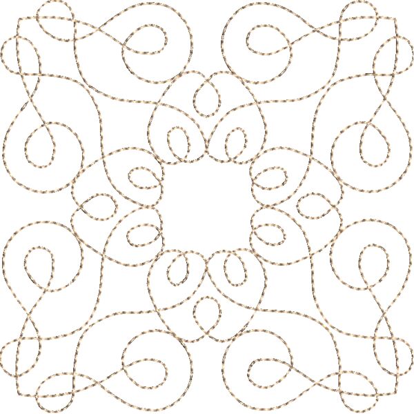 BD283 Miniaturansicht