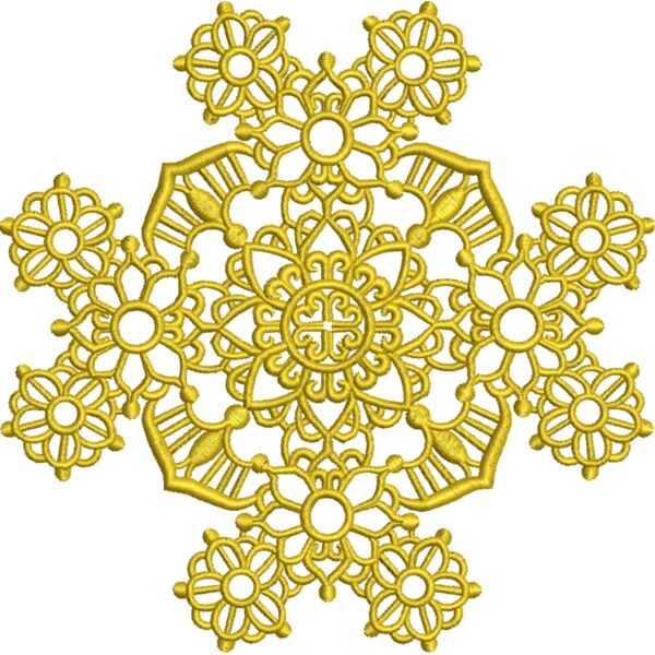 372206 Miniaturansicht