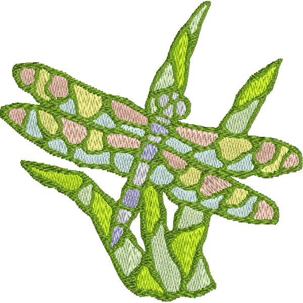 NZ621 Miniaturansicht