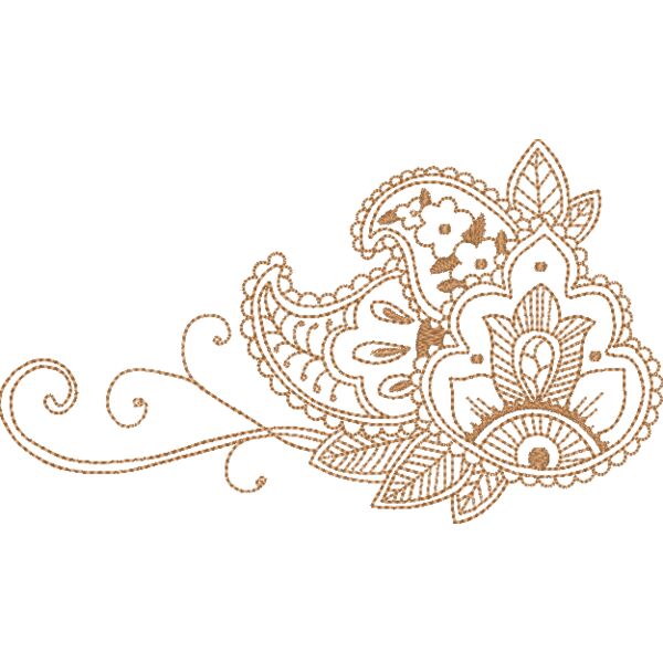 FA975 Miniaturansicht