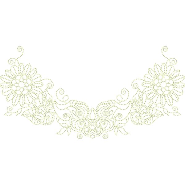 FP886 Miniaturansicht