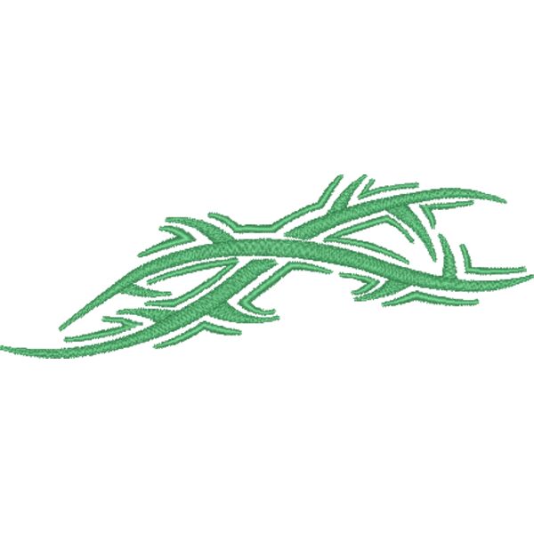 NZ392 Miniaturansicht