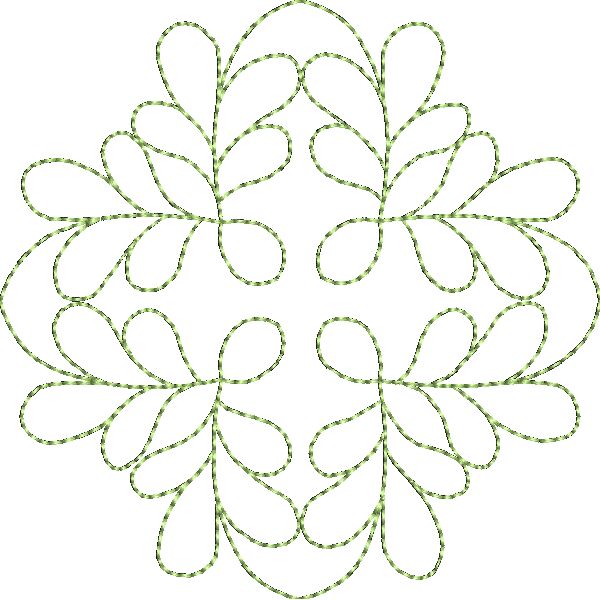 320548 Miniaturansicht