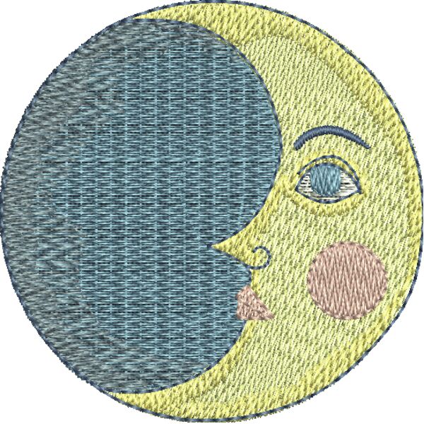 LJ638 48 Miniaturansicht