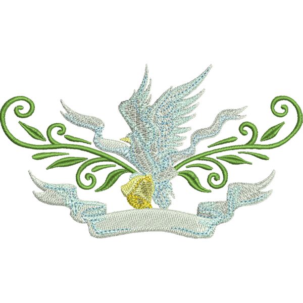 HE056 Miniaturansicht