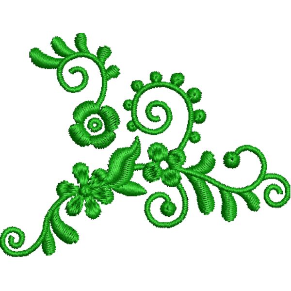 NB141 48 Miniaturansicht