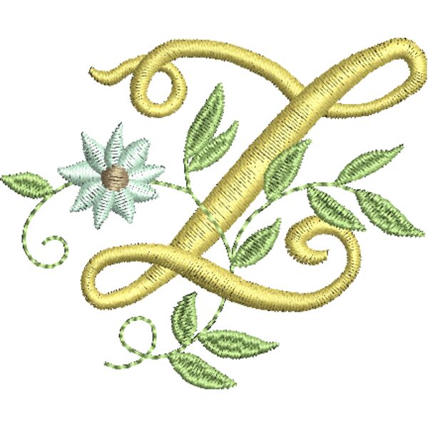 330294 Miniaturansicht