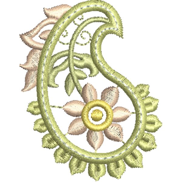 321382 Miniaturansicht