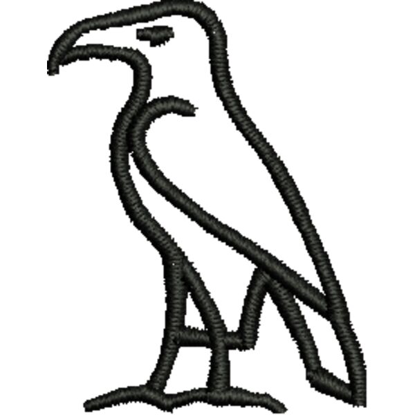 FA315 Miniaturansicht