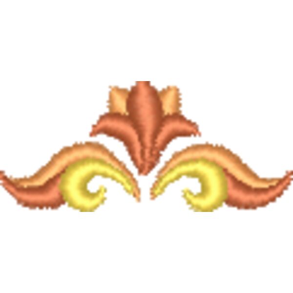 NA390 Miniaturansicht