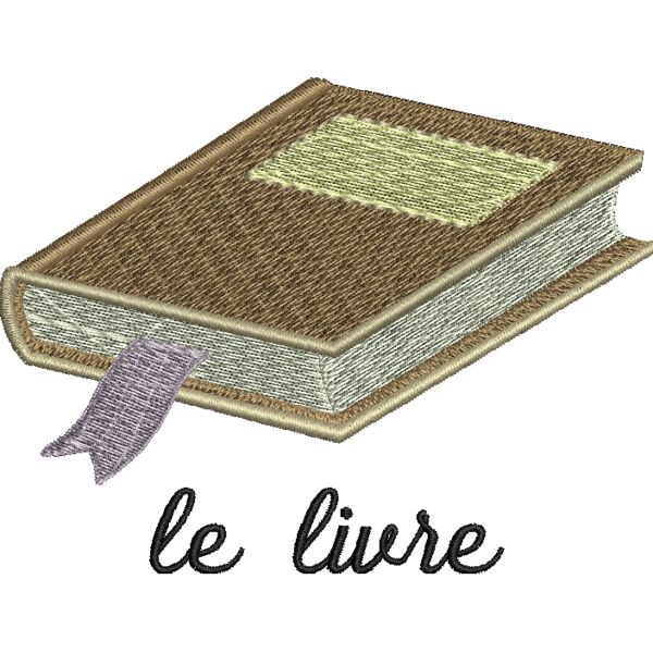 CK617 Miniaturansicht