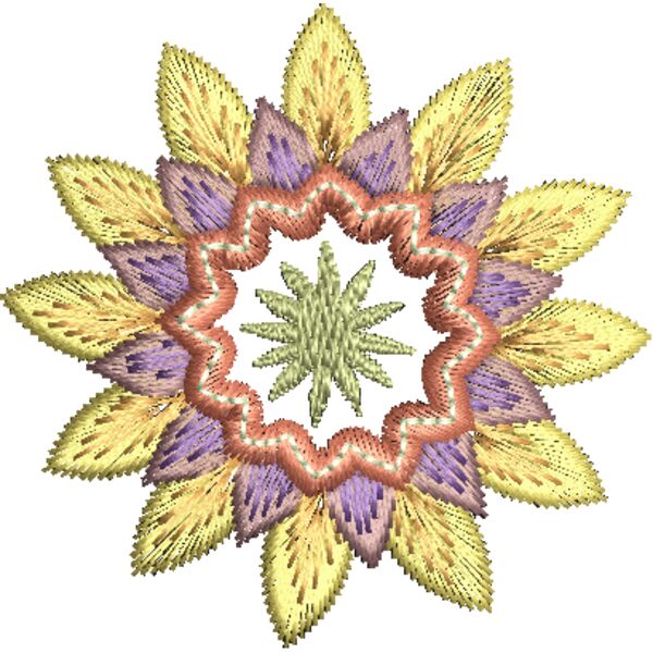 FQ010 Miniaturansicht