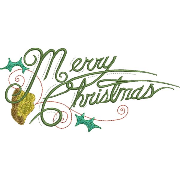 374619 Miniaturansicht