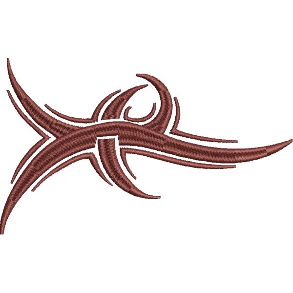 NZ952 Miniaturansicht