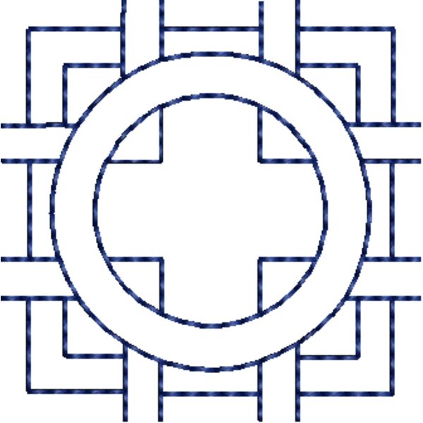 NZ487 Miniaturansicht