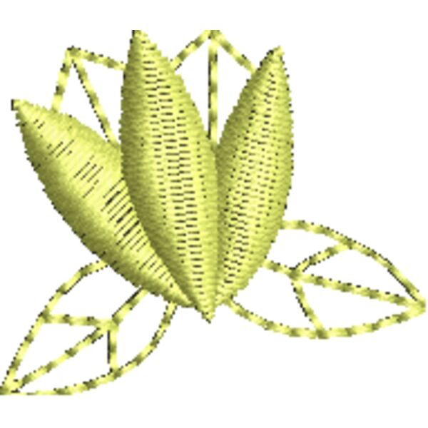 NZ848 Miniaturansicht