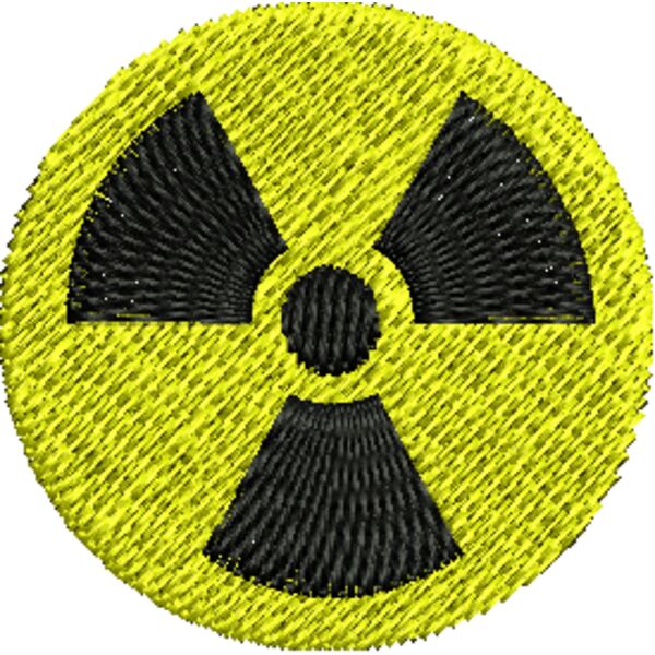 350288 Miniaturansicht