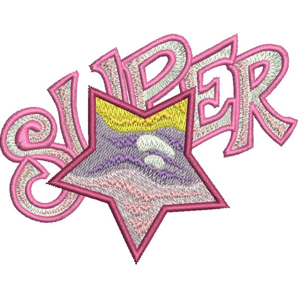 314196 Miniaturansicht