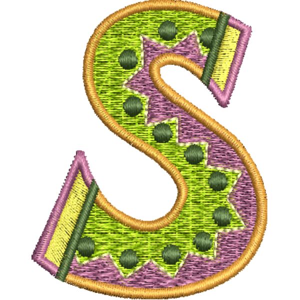 BD467 48 Miniaturansicht