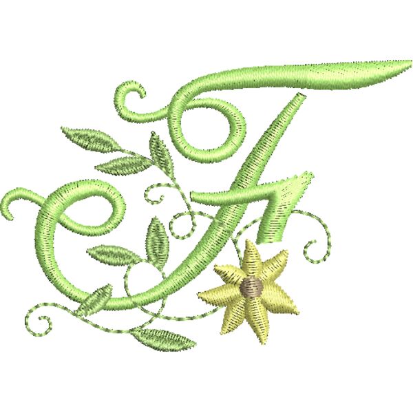 330274 Miniaturansicht