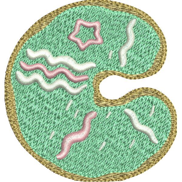 Nx989 Miniaturansicht