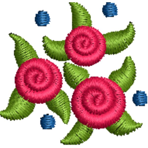 NA423 Miniaturansicht