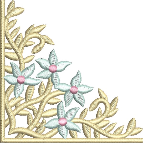 FM900 Miniaturansicht