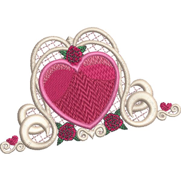 NZ084 Miniaturansicht