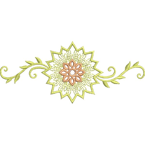 321505 Miniaturansicht