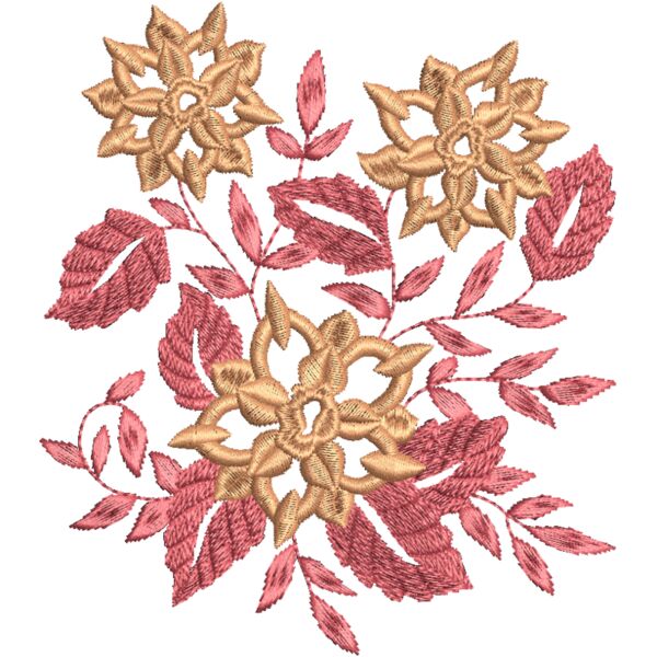 FP523 Miniaturansicht