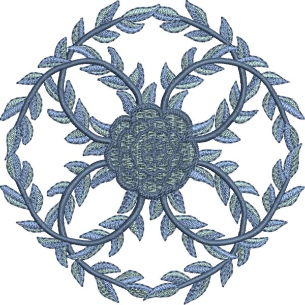 FA738 Miniaturansicht