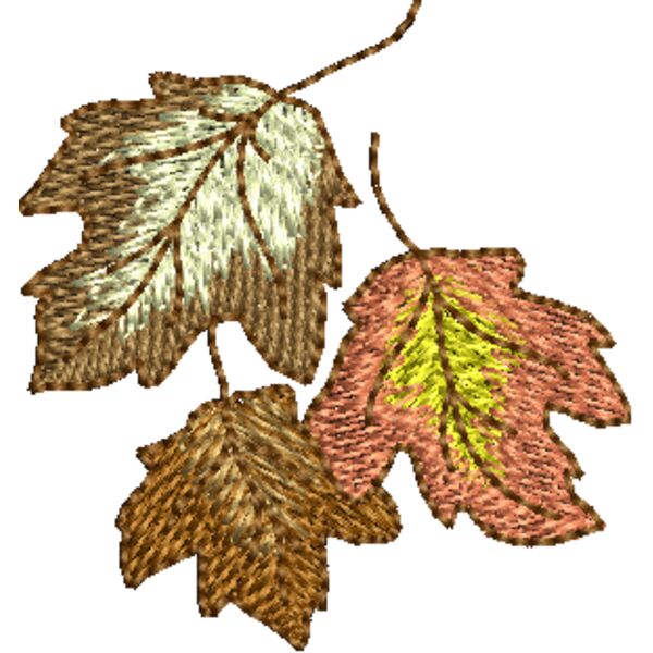 328203 Miniaturansicht