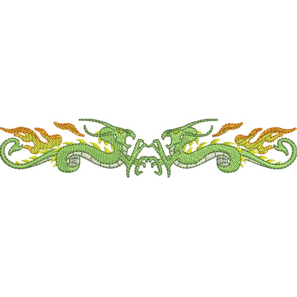 374032 Miniaturansicht