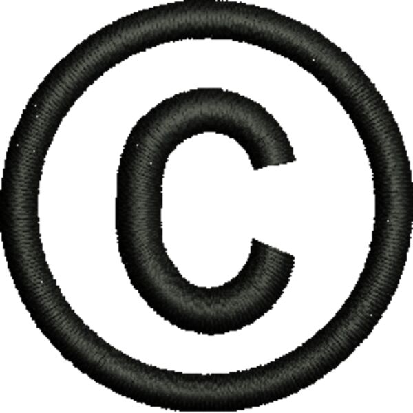 350301 Miniaturansicht