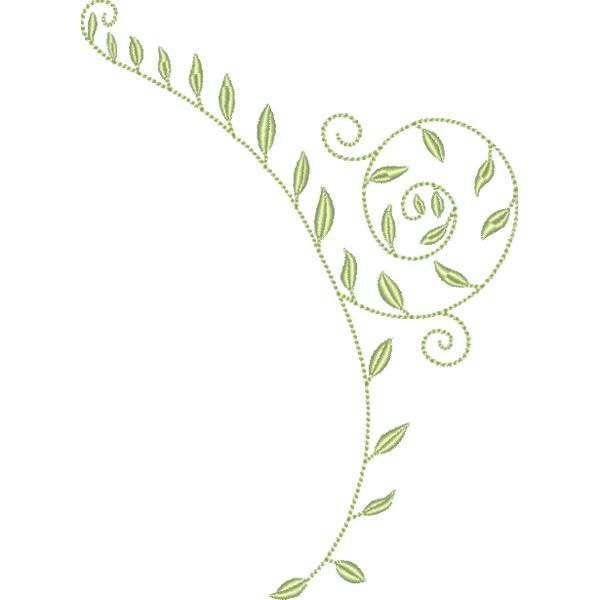 NB274 48 Miniaturansicht