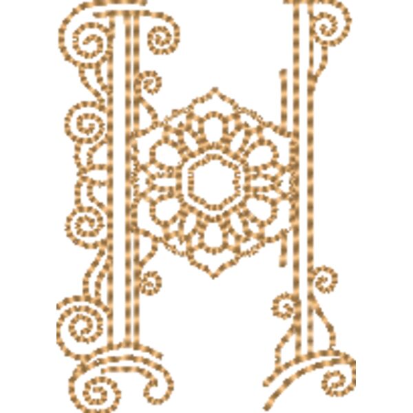 NA770 Miniaturansicht