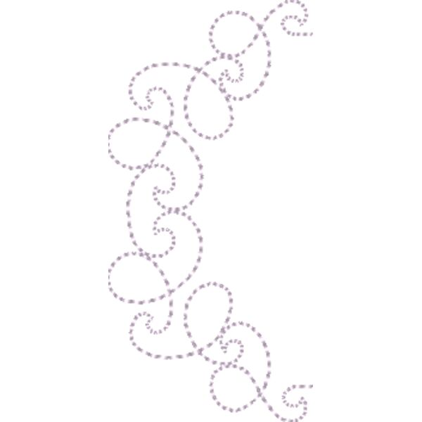 320561 Miniaturansicht