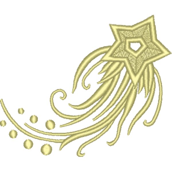 358198 Miniaturansicht