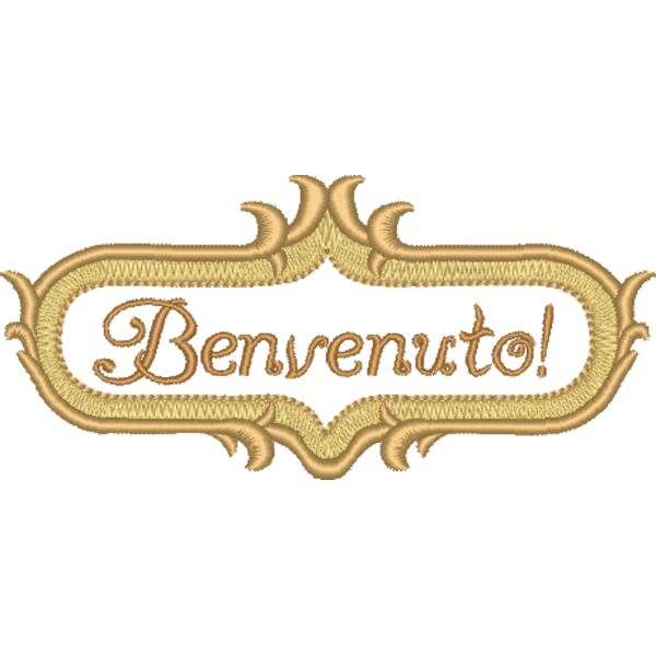 NB092 48 Miniaturansicht