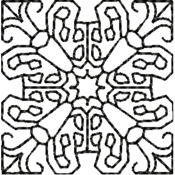 Nx438 Miniaturansicht