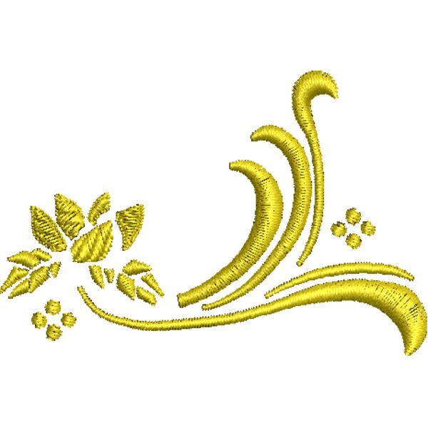 374907 Miniaturansicht