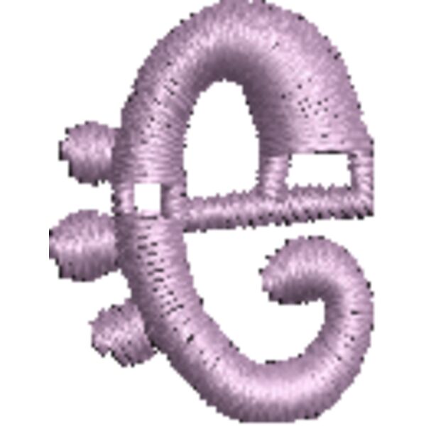 FA509 Miniaturansicht