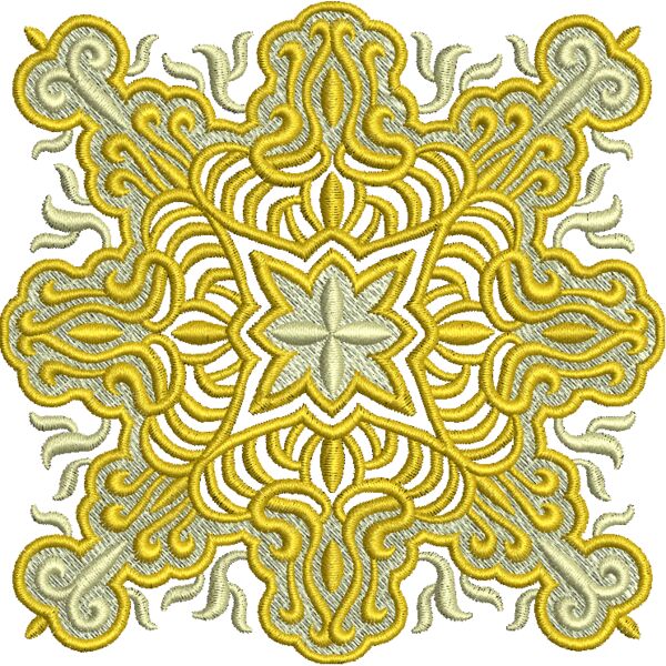 NY315 Miniaturansicht