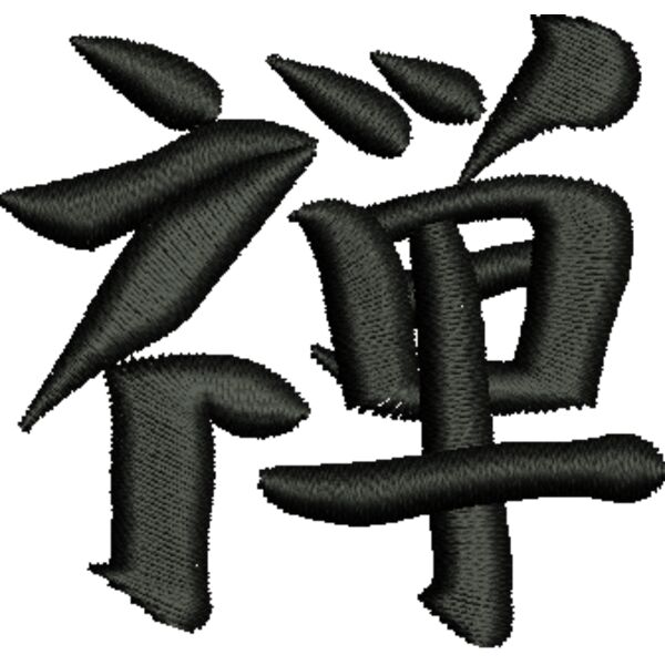 350028 Miniaturansicht